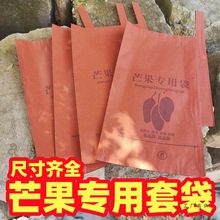�p�Ӱ�â���״����â���x�Bˮ���F��â����̨��â�F��̨ѿâ