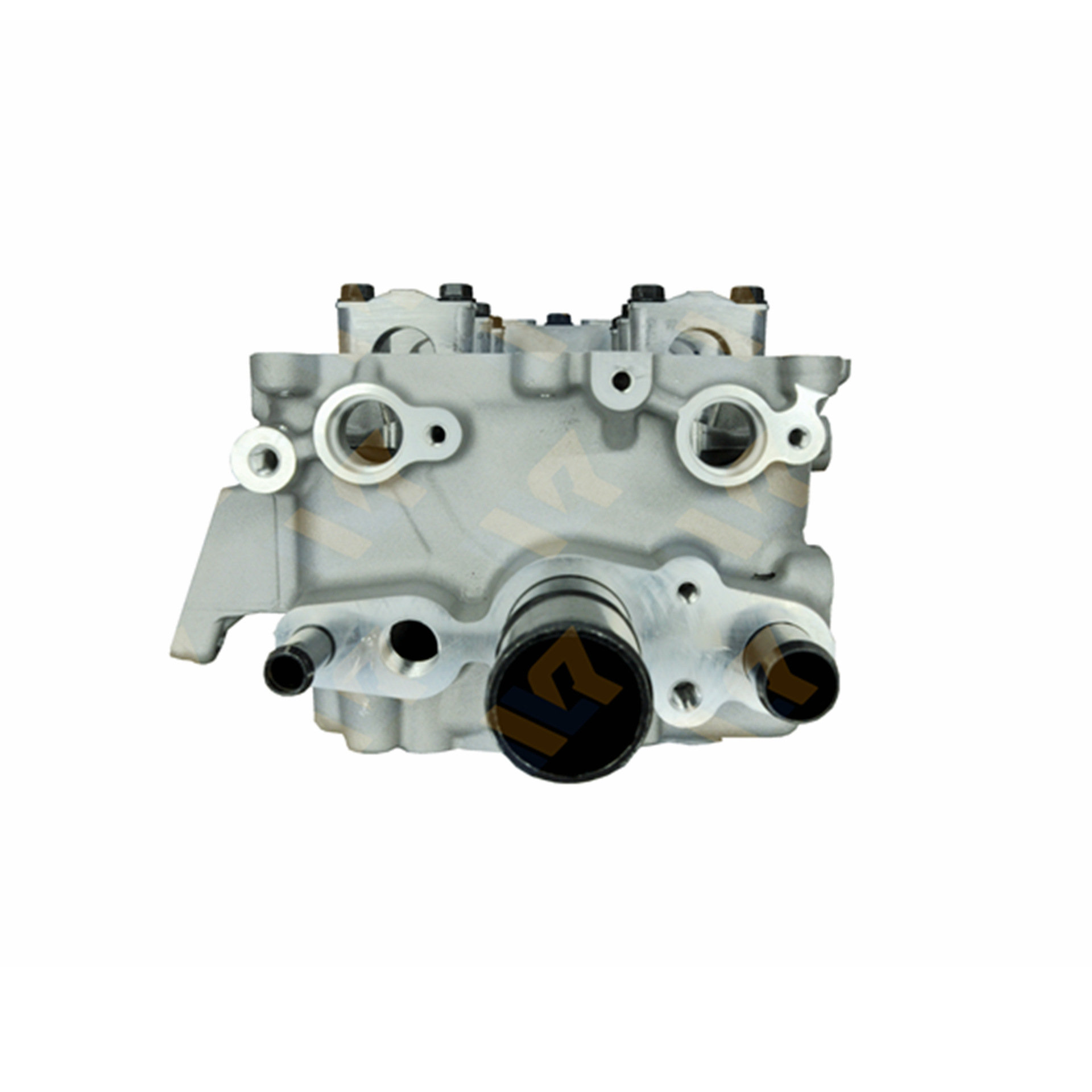 Cylinder Head Manufacturer G3La-22100-04301 Is Suitable for Hyundai I10, Kia Picanto Cylinder Heads