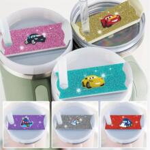 ���R�d��ͨ���ߣ�2����ƶػ��W�ہ��������Ƭ�羳���N���w����