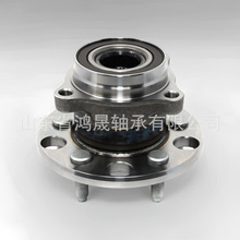 �m����׿��_˹512337��݆݆ݞ�S��42410-30020 ����܇VKBA6955