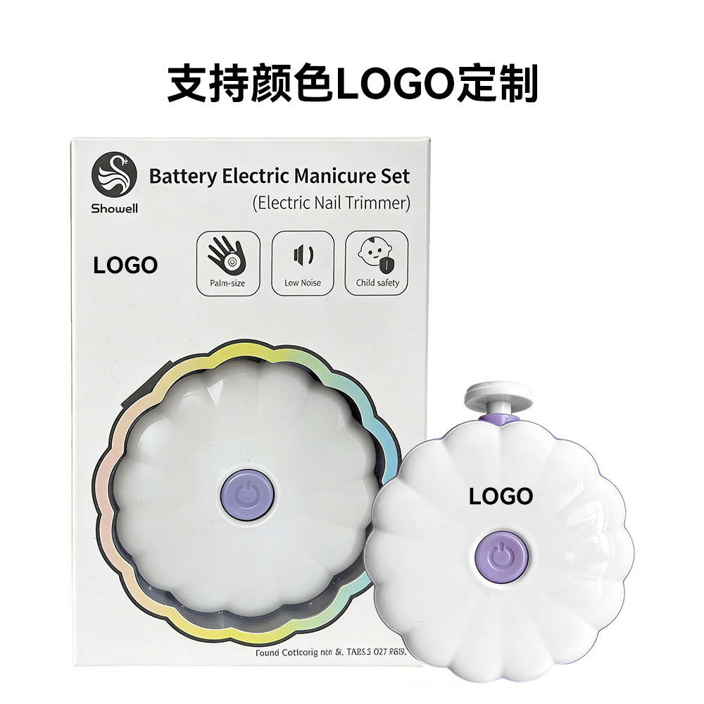 ��6ĥͷ��װ����ɫ������������������Ӥ���綯ĥ�����޼���