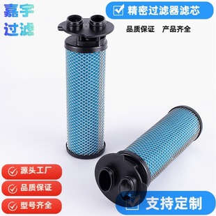 �F؛�������־��ܞVо C/T/A-350E �^�V���Vо