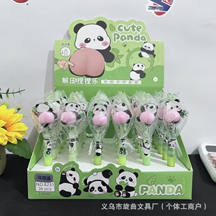 ��ͨ������؈ƨƨ���ԹP����ɐ۽≺���󘷿ɲ��{���ӹP����형�