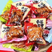 �㹽����������������ɢ�b���䪚�����b�����ζС��ʳ���e����b