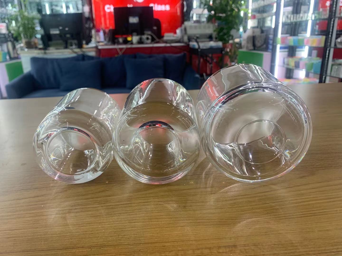 微信图片_20210421125124