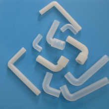 �_ģ���Ƽӹ����zY�Ώ����ˮ�C��ˮ�C���z��܇Z�͏��� ��ͨ��