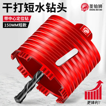 ɴˮ^ĶλbhNˮ荙C͟C_