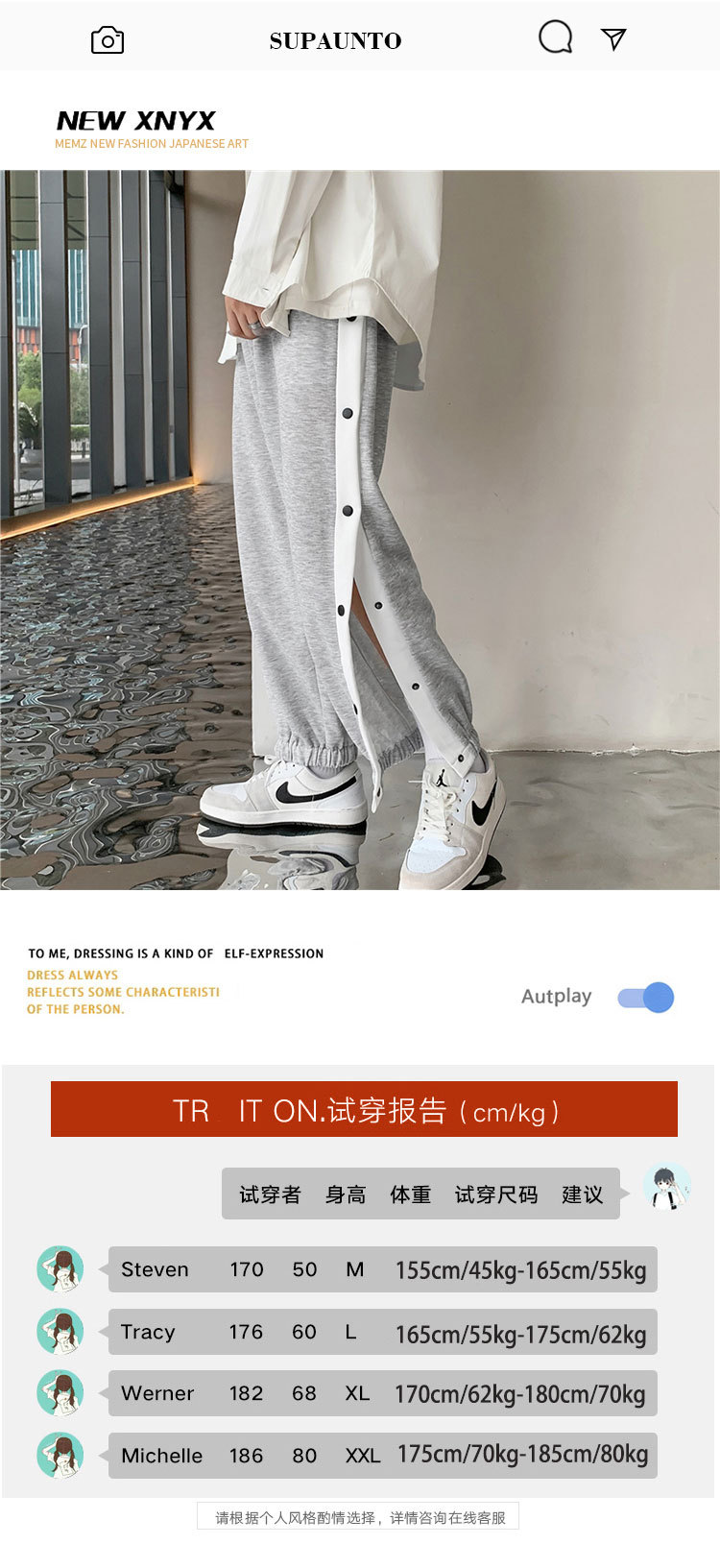 i2uUjf6mxdTrdS49SARyxH/icd2d+NwngjjI