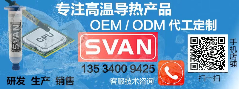 微信图片_20221008154438