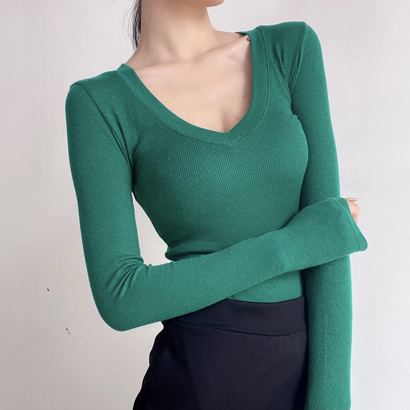 2021-07-31 140047.jpg