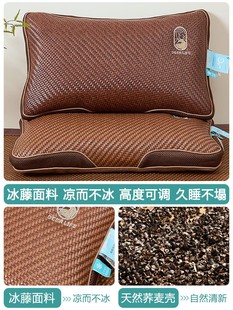 �w�����^�ļ����ϯ��о���z�����o�i׵��˯���w����Ƥ���������S