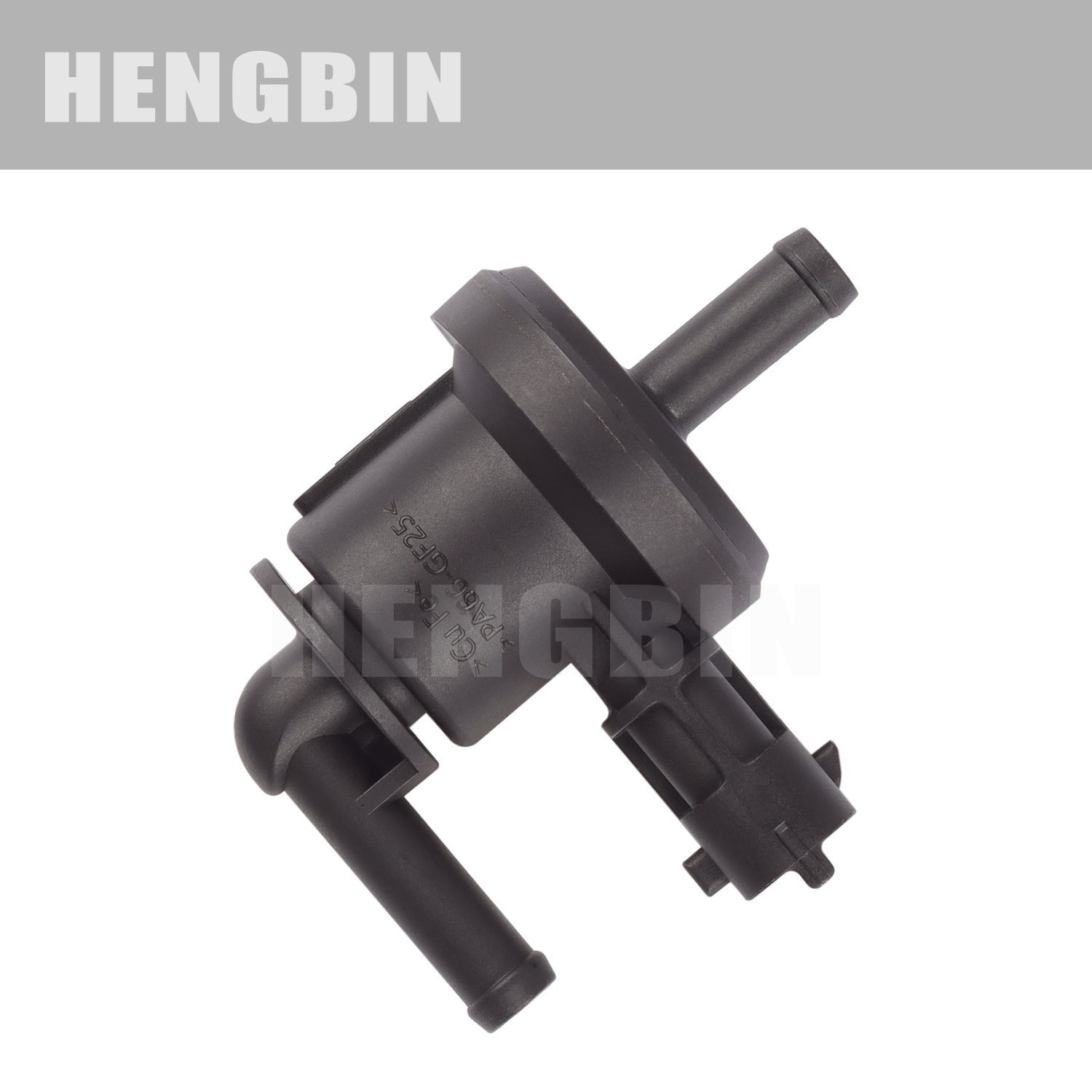 碳罐电磁阀 29010-2B000 28910-2B000 290102B000 289102B000