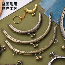 DIY�ֹ����������������������yɫ��A�οڽ��X���A�i���ִ�