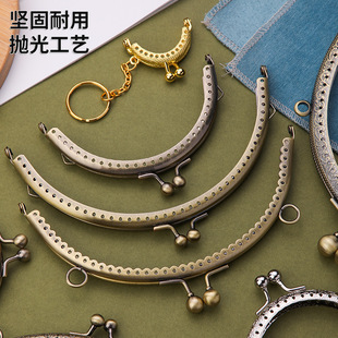 DIY�ֹ����������������������yɫ��A�οڽ��X���A�i���ִ�