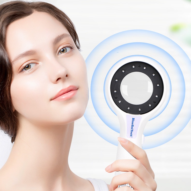 2024-03-29 13:43:28.jpg