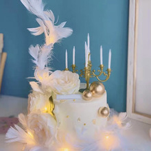 ���˹��͹ŠT̨����[��Ψ����ʹ��ë���Ů������������Ʒ�b�