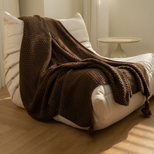 ������ë̺���w̺��β̺ᘿ�ɳ�l��ɫ̺��ë���й�С�͹ŷՇ�����