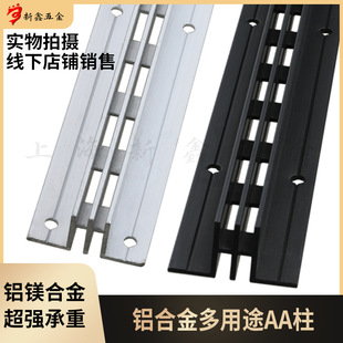 �غ��X�Ͻ�aa������aa֧���p��a������Ӻ�a�l��������������b��