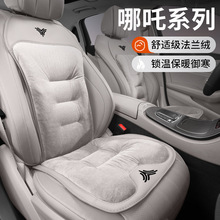 m߸U /V/S/NO1/GT/܇|ӽqůmqǰΉ|