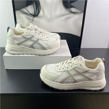 ��Ƥ���淢�ݺ���ϵ�ЬŮ2026���¿��������͸���ٴ��˶�����Ь