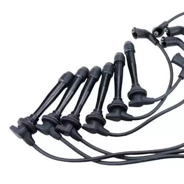 Power supply, ignition system accessories Tucson Sonata High-Voltage