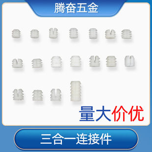 ����һ���b�����A�����ĸ͸����Û�����z���p��ֱͨ�Ҿ�������