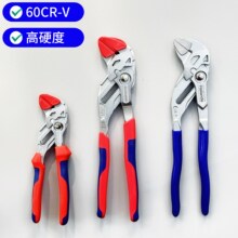 �������Qʽ���ֹ����f�û�Ӱ��֊A�Q�๦��ˮ���Q��ˮ���Q�_��