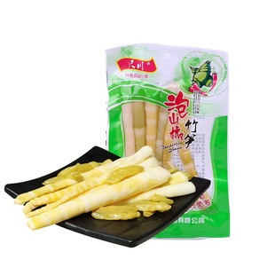 �ؑc�Lζ100g��ɽ����S��������S�ݽ��SƬ�⼴ʳ�����ζ��ʳ