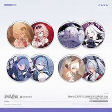 ε{nɫӛӾbϵнɫ׽M߅