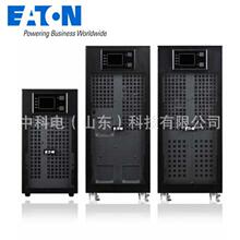 ���ɹ�3K���DUPS�ԴDX10K 6K15K���l�C�����Դ�ھ�ʽ�������m��