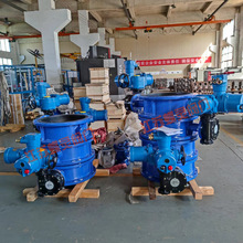 WSD94F-16Q�V��늄���˹���y ��˹����늄ӷ��m�l�yDN600