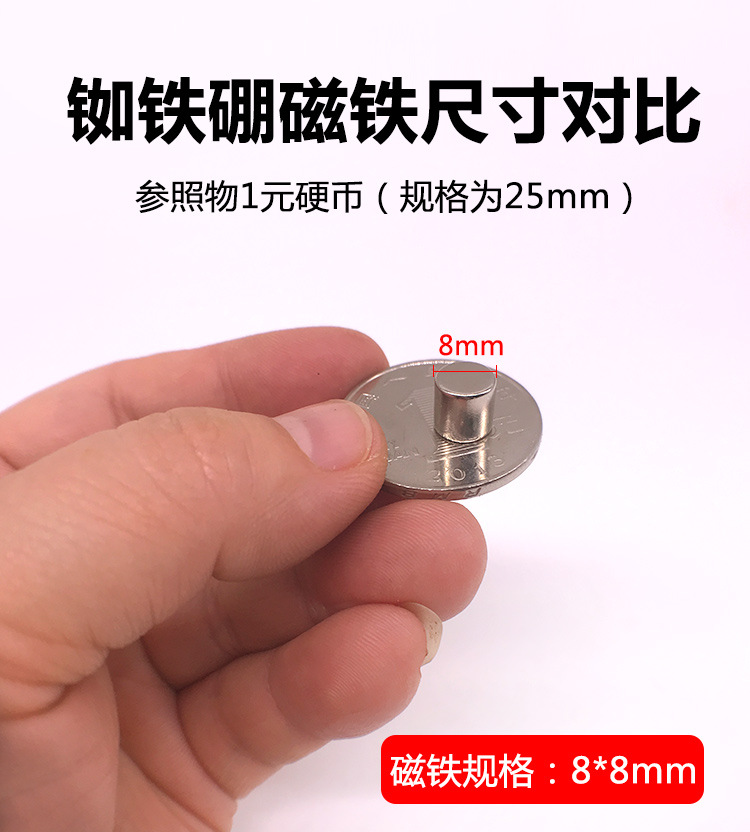 详情_003.jpg