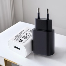 5V2A�֙C������F؛�WҎͨ���Դ�m�������lCE�J�C���������^