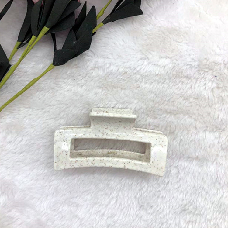 微信图片_20220617151746_副本_副本