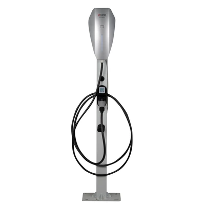 Charging Wall Hanging/Standard, Elektrikli avtomobil şarj cihazları