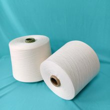 60S½Lq޼50% ޼ Ʒ|׿Խ ͸