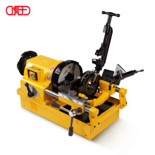 220V늄׽z̨C380V܇zCԄ_ܽgC\䓹