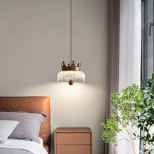 ���Ҵ��^������ʽ�O���ʹ�ˮ�ηՇ��П��p�ݿ������^����