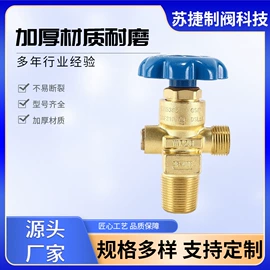 矿山施工设备;灭火器材;喷嘴、喷头