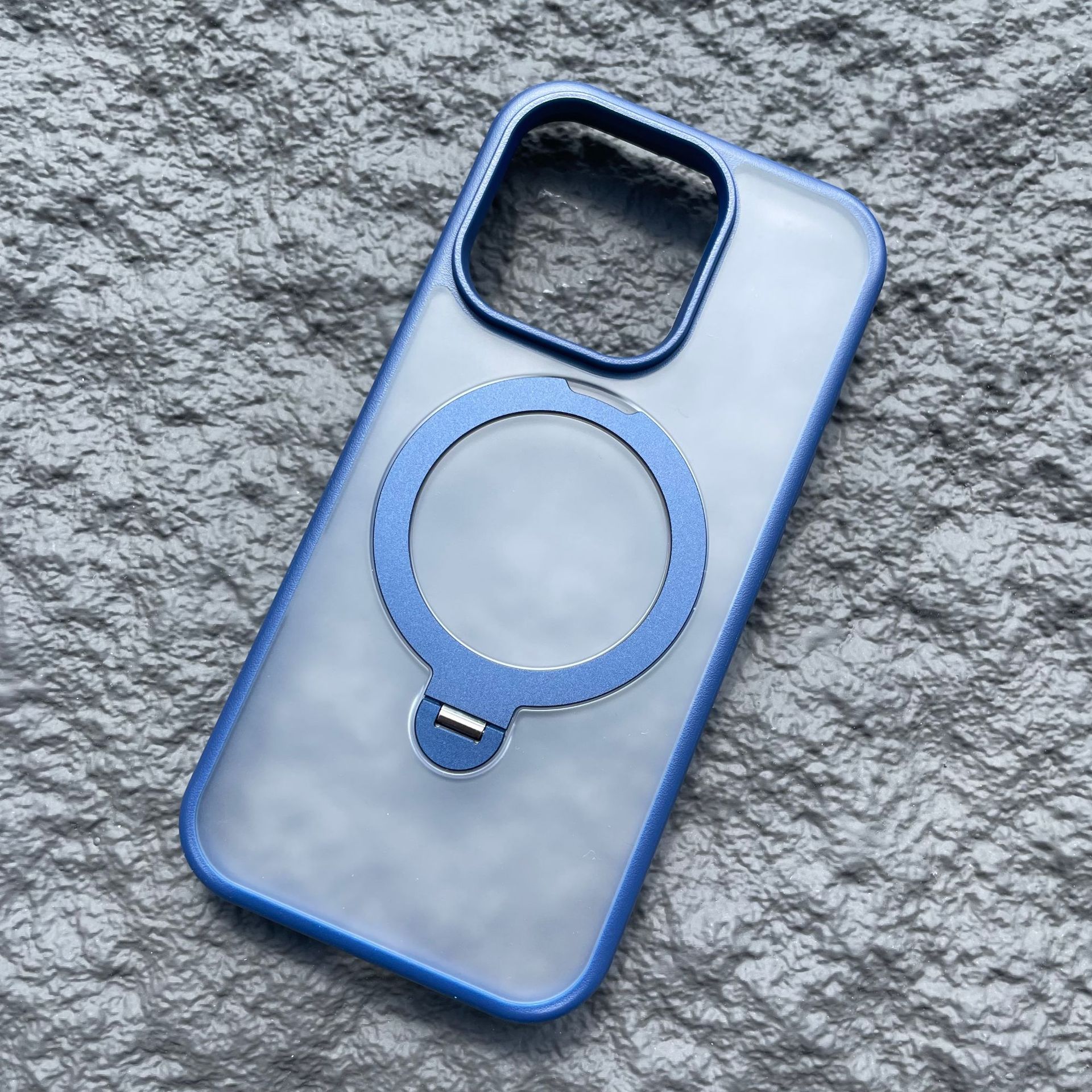 微信圖片_20250422085125