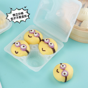һ�����ك����Ӻ�4��6���b������ͨ�z�^�����а��Ӵ���i�r���u��