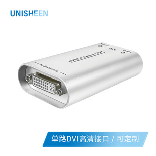 Vmix�ȸQ�RDVI���I�z�yҕ�l�ɼ����h�̕��hOBSֱ���ɼ��ж�ӿ�