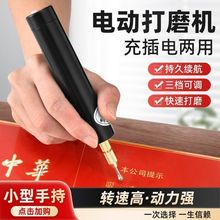 ��늿�ȥ�����a�����¿�C�a늄Ӵ�ĥ�C���йδaȥ�a�l�δaĥ�a�C