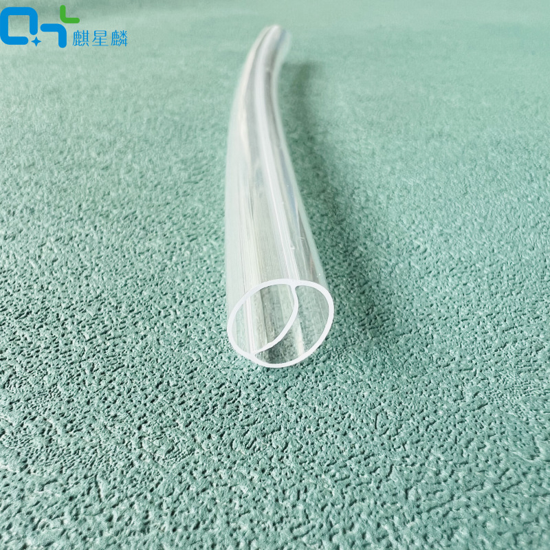 微信图片_20230411113222_副本