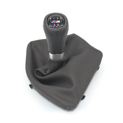 Cab and accessories – BMW E82