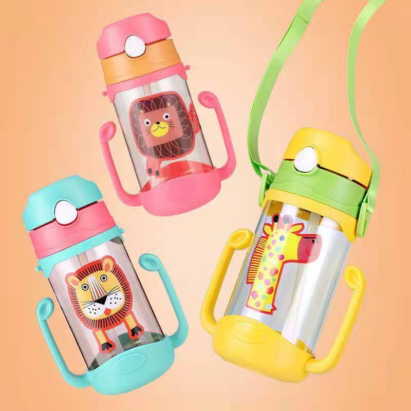 36b7d5499a717844ada3e96773d125