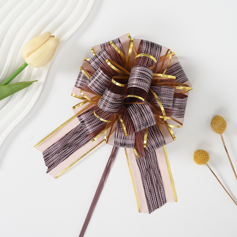 Café (pedido múltiple de 200 artículos)