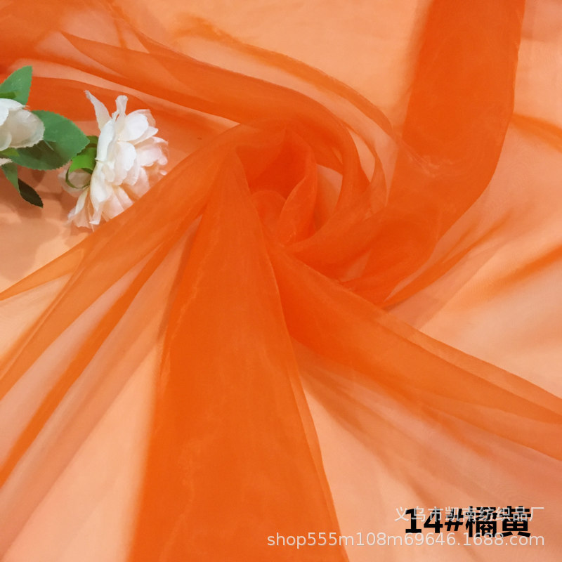 8662619312f2ab374bb526545a28bd