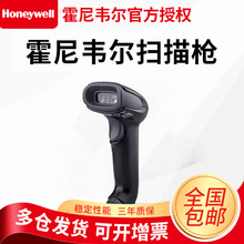 Honeywellf1470gSa蘌֙C֧Вߴa