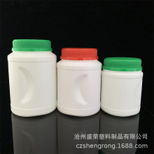 �S�����l800��������Ͱ800ml�ۄ�Ͱ ���׷۰��bƿ �����̷۹�